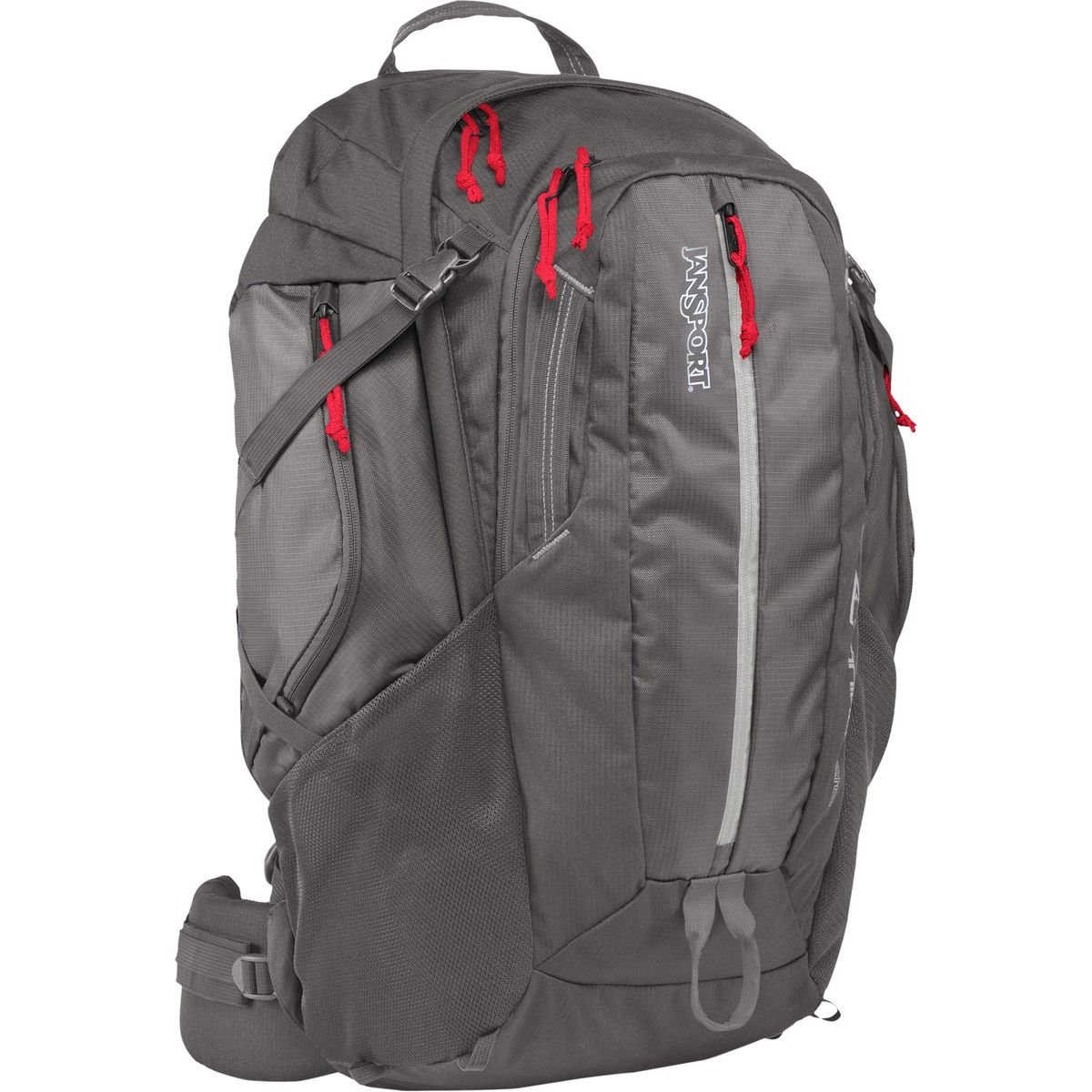 jansport equinox 40 背包